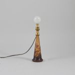 594663 Table lamp